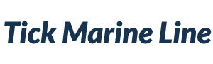 Marine-Logo-Hover