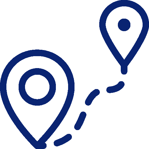 distance-1 distance-1